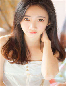 她们2021