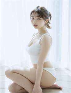 数码宝贝3