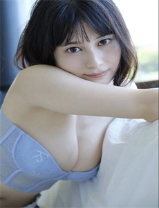 激情海岸