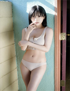 波斯王子