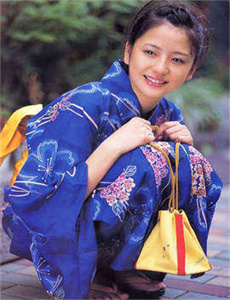 国际机场