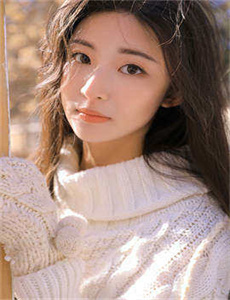 欧美日产幕乱码2021芒果-男女做爽爽爽视频免费软件