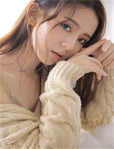 爸爸去哪儿20131206-狂进狂出式动图