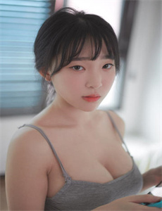 爱的妇产科第3集-健身教练60话顶到俐雅8866