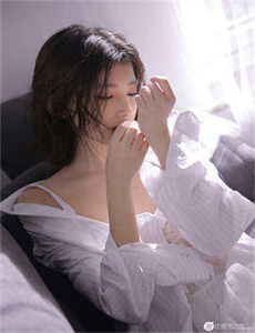 泷泽萝拉 比思-xxxhd16