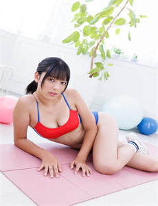 高铁英雄