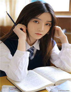 山东故事