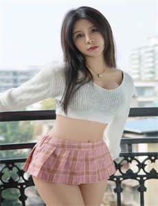 我人生的春天