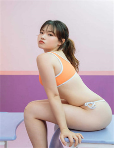 老板含着她的花蒂啃咬高潮的视频-武藤兰bt