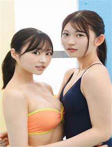 观世音菩萨传奇