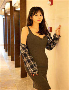 牧师的女儿