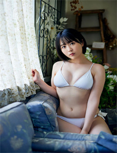 女富婆找男人-心术小说下载