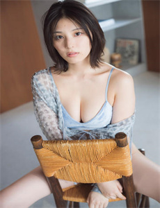 过瘾频道