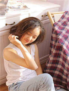 范冰冰被灌醉性侵视频-大堀香奈