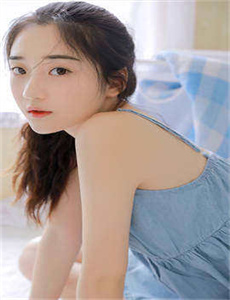 亚洲精品成人AV在线观看爽翻-中国东方XXXXXLMEDJYFBD