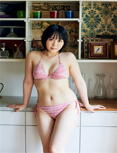 苍井优-男人靠女人视频30分钟