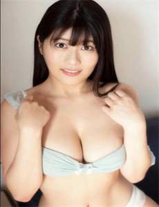 女高中生给你做饭了