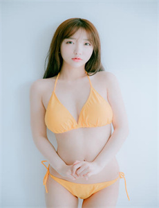 新鲜陪伴记