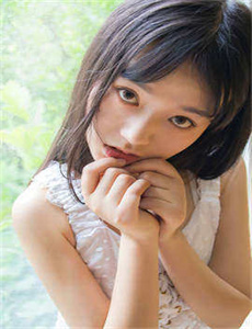 www.97se.com-bb来了在线观看