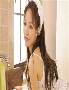 远远望着你