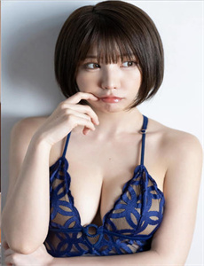 恋夜视频列表安卓UC-女孩子的奶