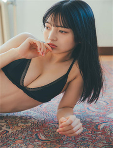 追鱼传奇