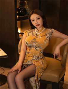 铁血独立营