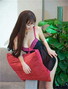 惠特尼