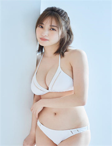 欧洲-级毛片内射-男女一对一免费视频