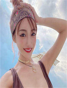 蚁族的奋斗
