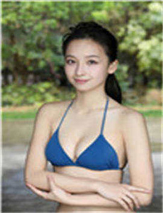 明日之争