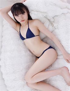继父