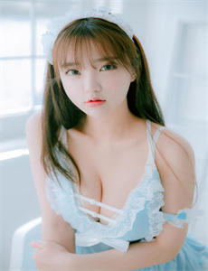 情妇第二季