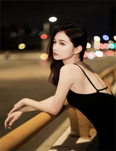 美女视频在线观看-妈妈与儿子15p