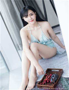 美女被人操网站-姐姐真漂亮5在线播放