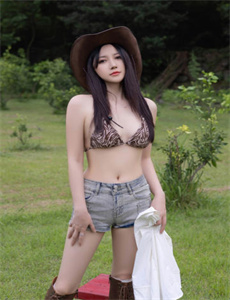 案发现场