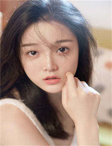 美女来了在线观看完整版中文-百度成人电影