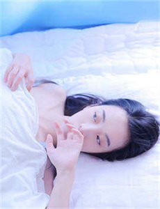 超级毕业生