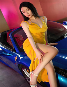 三六九 粤语