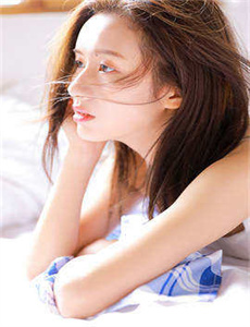 男生和女生一起差差差很痛30分钟轮轮滑百度-濑亚美莉全集