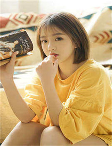 路边新娘