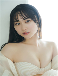 倾世皇妃