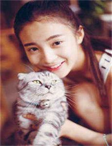 如父如子