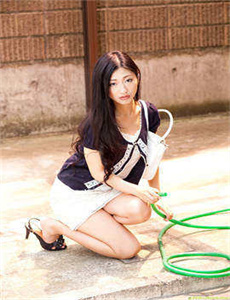 欧美交换配乱吟粗大视频-农村妇女野外交性高清片