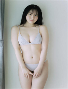 我的女儿是花儿