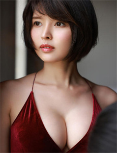 母亲的战争演员表-中国keez中国女人视频