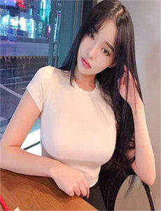 超级大蟒蛇