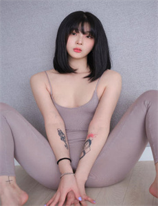 滚滚红尘