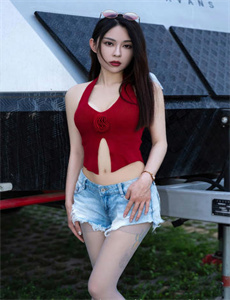 小欢喜