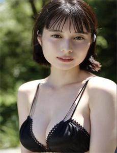 埃及王子